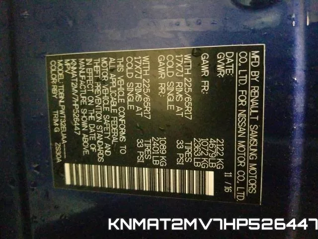 KNMAT2MV7HP526447_10.webp
