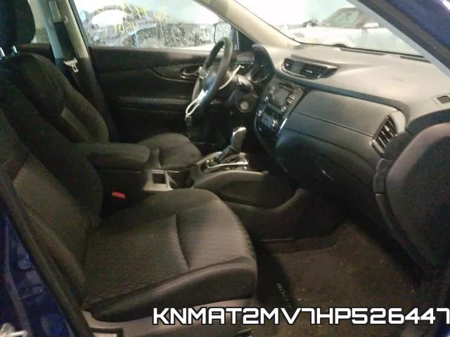 KNMAT2MV7HP526447_5.webp