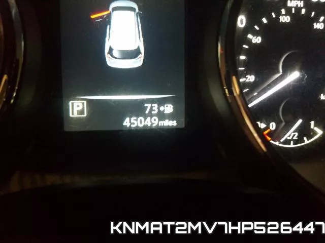 KNMAT2MV7HP526447_8.webp