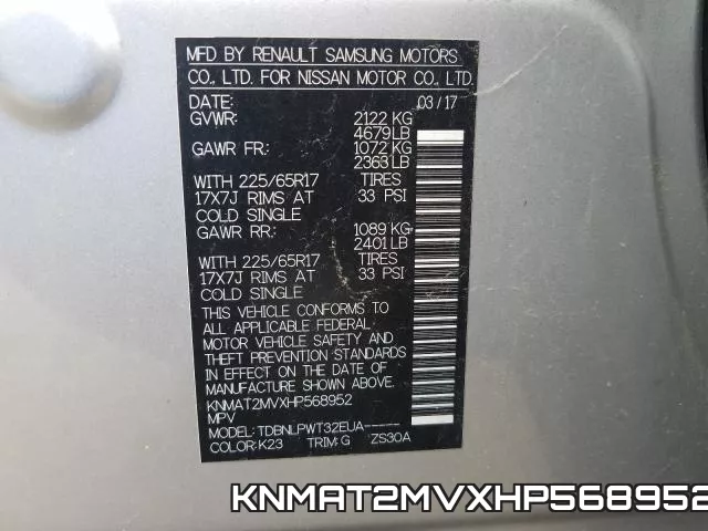 KNMAT2MVXHP568952_10.webp