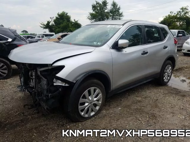 KNMAT2MVXHP568952