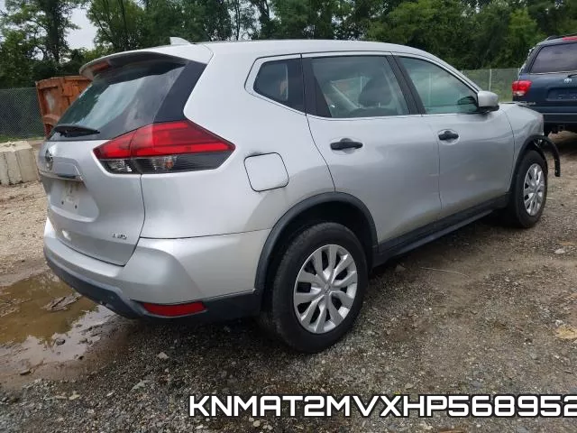 KNMAT2MVXHP568952