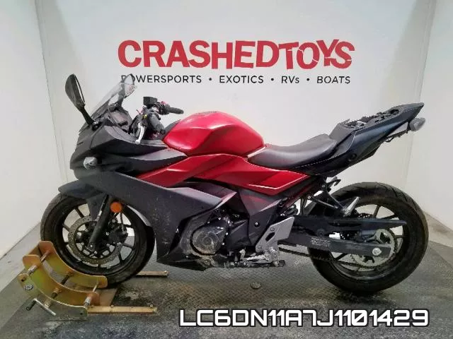 LC6DN11A7J1101429_3.webp