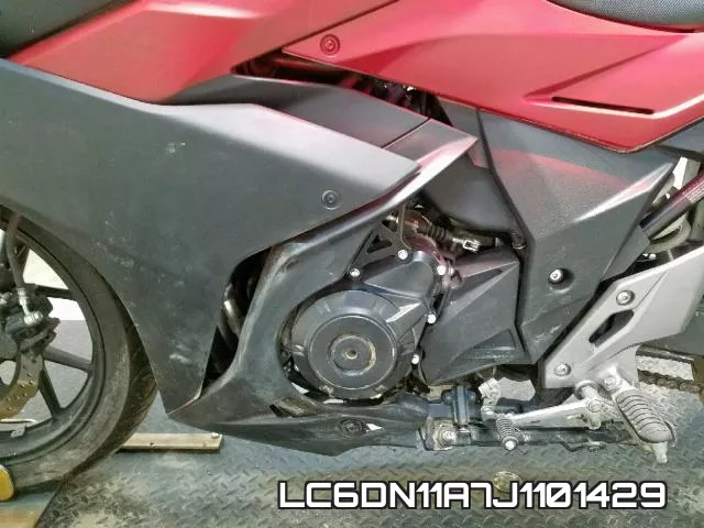 LC6DN11A7J1101429_6.webp