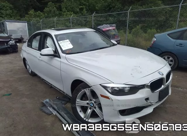 WBA3B5G55ENS06783