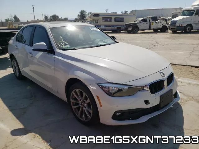 WBA8E1G5XGNT37233