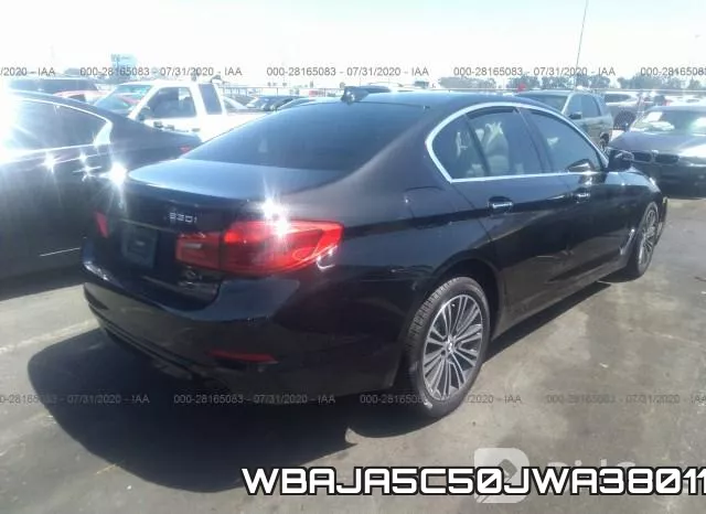 WBAJA5C50JWA38011_4.webp
