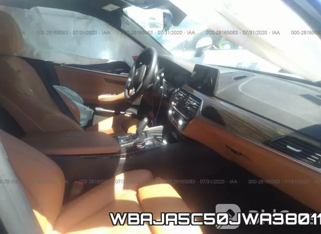 WBAJA5C50JWA38011_5.webp