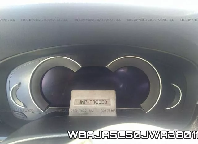 WBAJA5C50JWA38011_7.webp