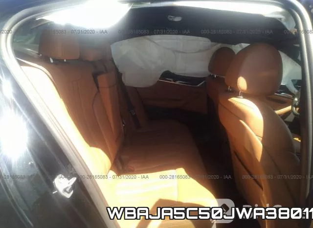 WBAJA5C50JWA38011_8.webp
