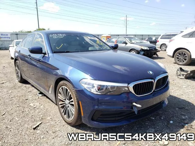 WBAJA5C54KBX49149_1.webp
