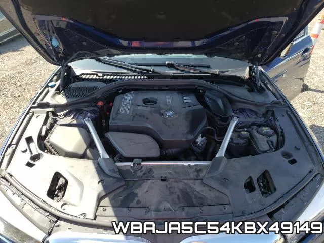 WBAJA5C54KBX49149_7.webp