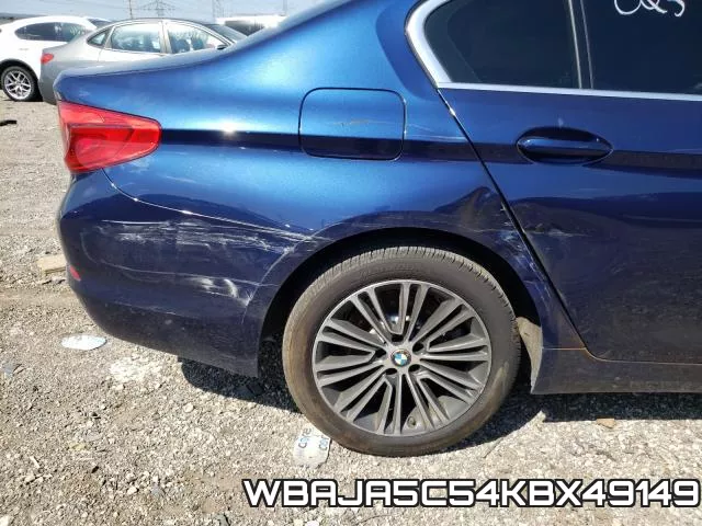 WBAJA5C54KBX49149_9.webp