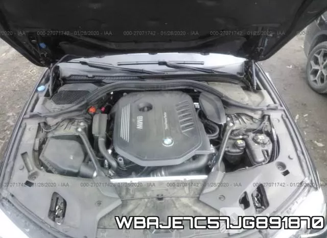 WBAJE7C57JG891870_10.webp