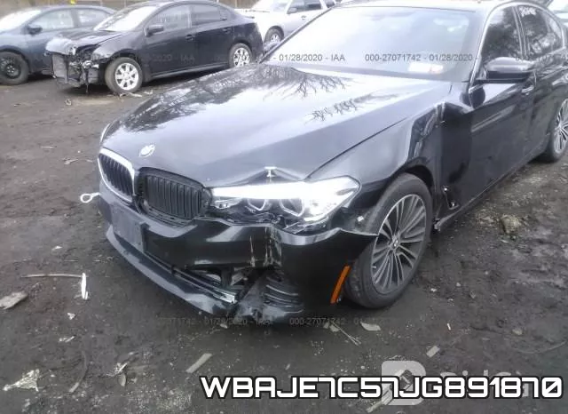 WBAJE7C57JG891870_6.webp