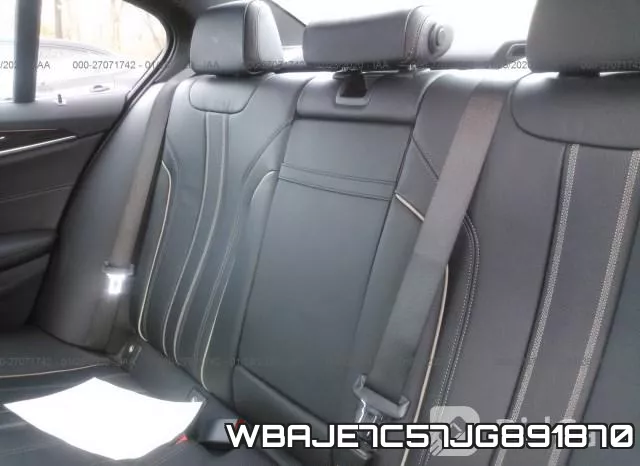 WBAJE7C57JG891870