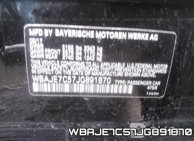 WBAJE7C57JG891870_9.webp