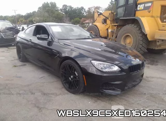 WBSLX9C5XED160254