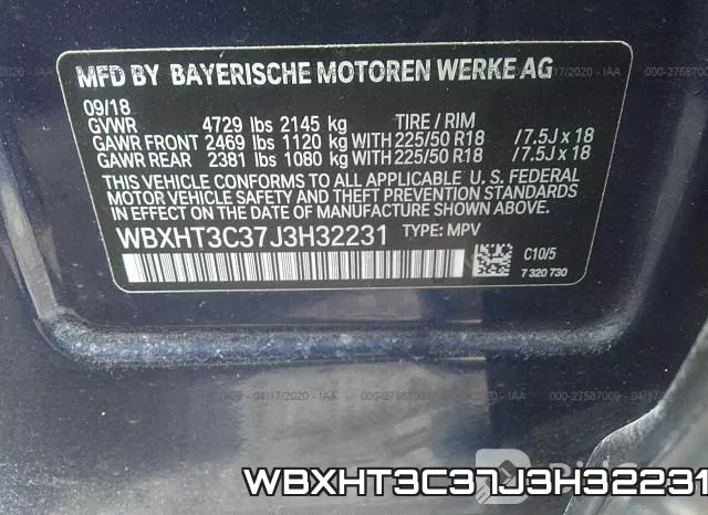 WBXHT3C37J3H32231_9.webp