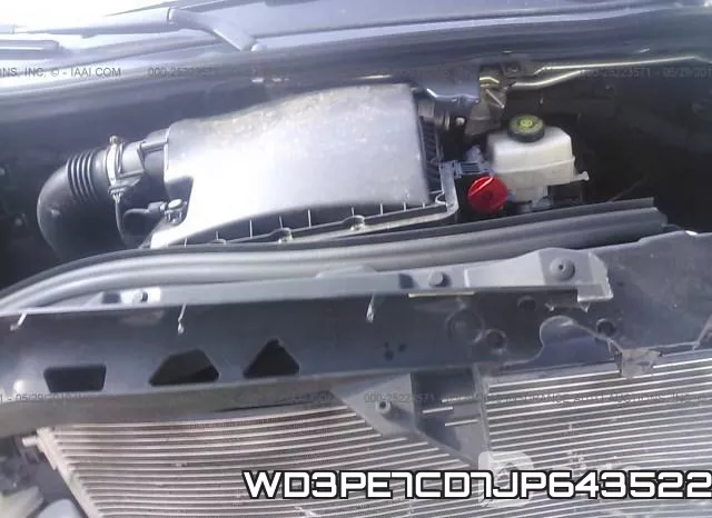 WD3PE7CD7JP643522