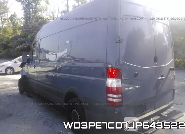WD3PE7CD7JP643522_3.webp