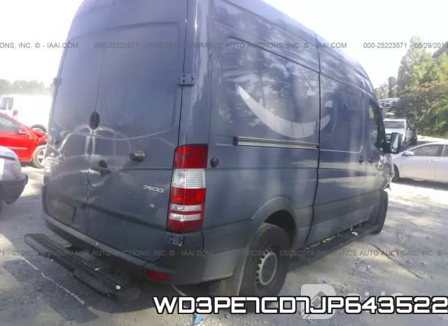 WD3PE7CD7JP643522_4.webp