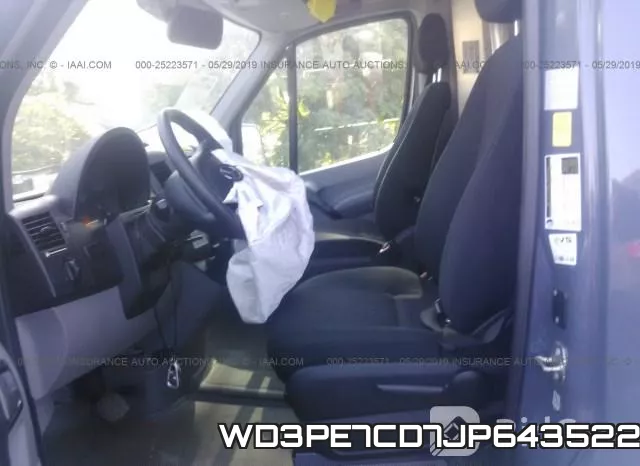 WD3PE7CD7JP643522_5.webp