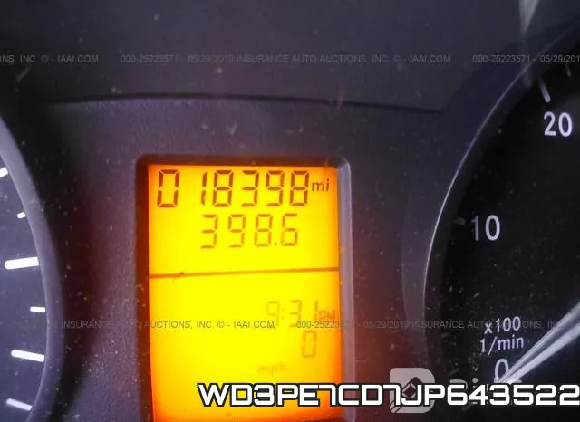 WD3PE7CD7JP643522_7.webp