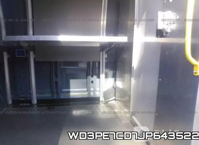 WD3PE7CD7JP643522_8.webp