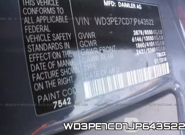 WD3PE7CD7JP643522_9.webp