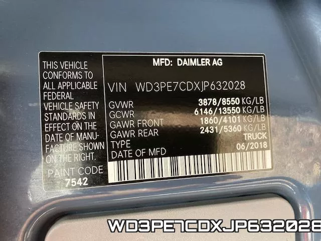 WD3PE7CDXJP632028_10.webp