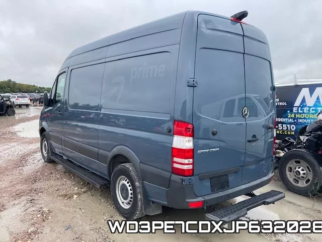 WD3PE7CDXJP632028_3.webp