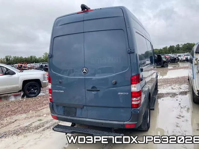 WD3PE7CDXJP632028_4.webp
