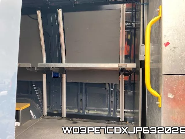 WD3PE7CDXJP632028_6.webp
