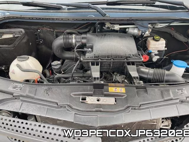 WD3PE7CDXJP632028_7.webp
