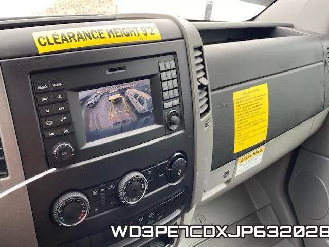 WD3PE7CDXJP632028_9.webp