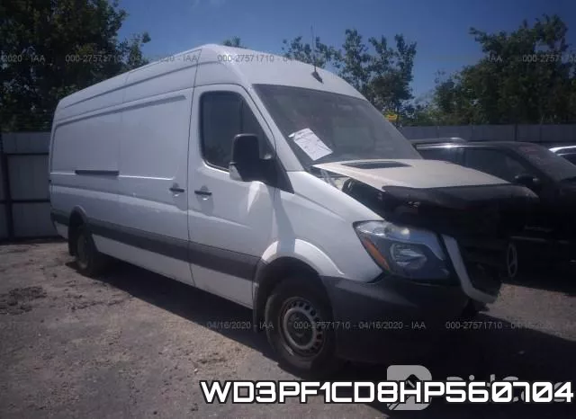 WD3PF1CD8HP560704_1.webp