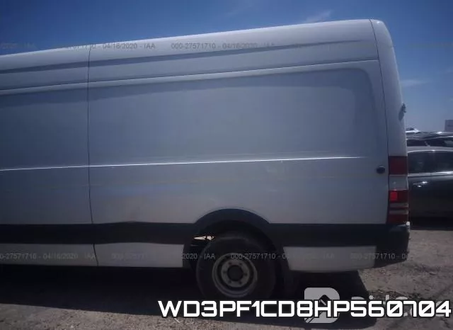 WD3PF1CD8HP560704_3.webp