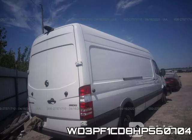WD3PF1CD8HP560704_4.webp