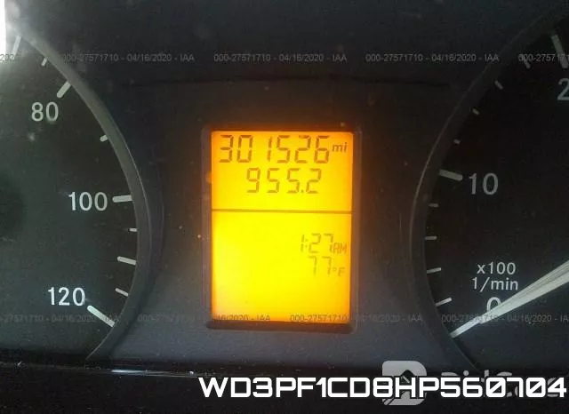 WD3PF1CD8HP560704_6.webp