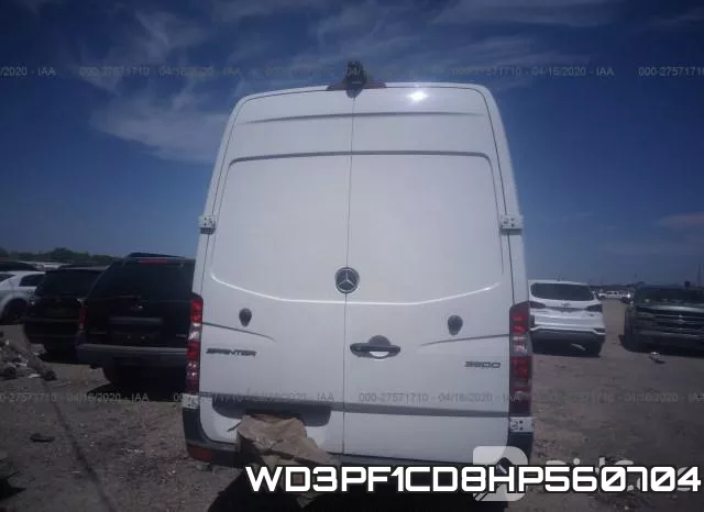 WD3PF1CD8HP560704_8.webp