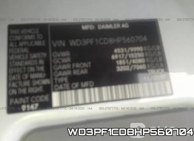 WD3PF1CD8HP560704_9.webp