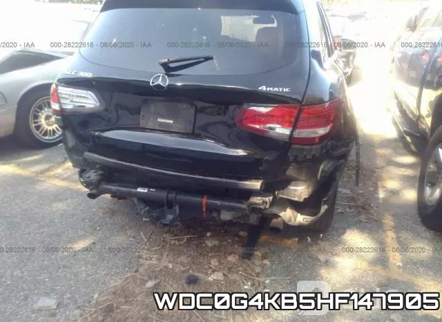 WDC0G4KB5HF147905_6.webp