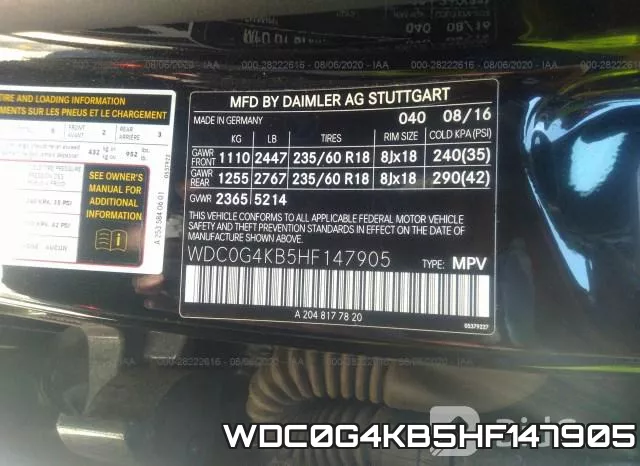 WDC0G4KB5HF147905_9.webp