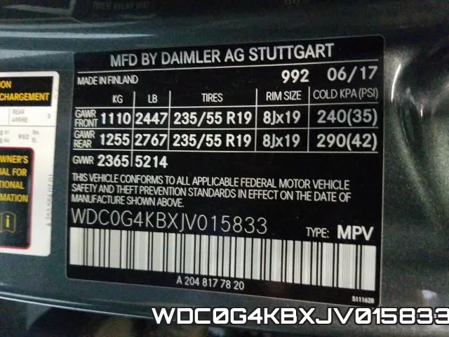 WDC0G4KBXJV015833_10.webp