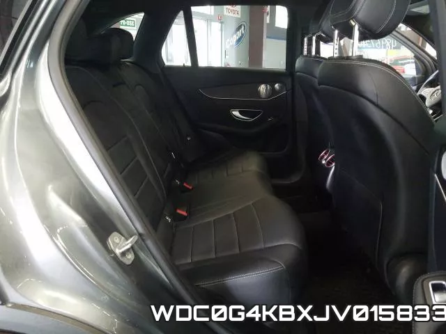 WDC0G4KBXJV015833_6.webp