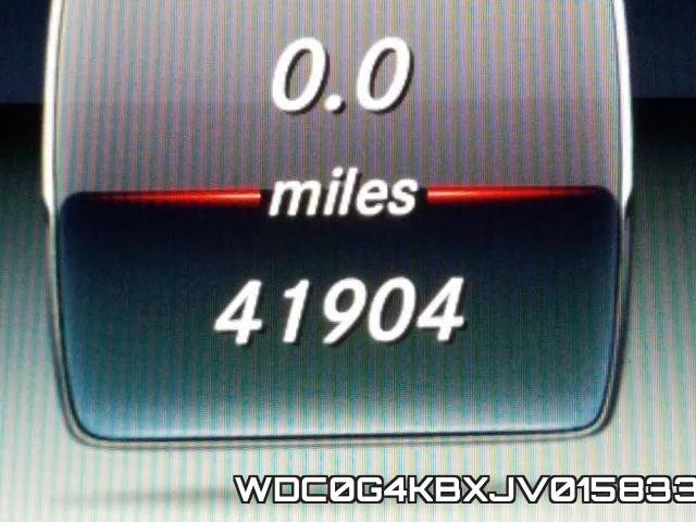 WDC0G4KBXJV015833_8.webp