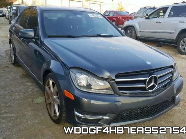 WDDGF4HB7EA952754