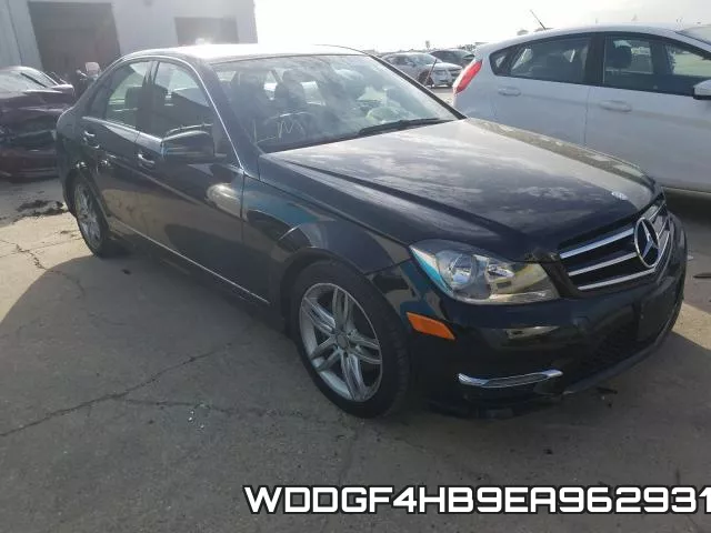WDDGF4HB9EA962931