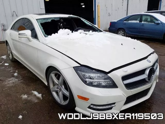 WDDLJ9BBXEA119503